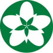 Montessori Research & Development logo