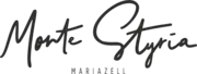 Montestyria Mariazell logo