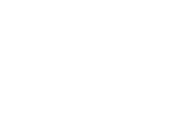 Montgomery Charles logo