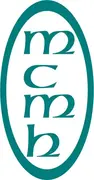 Montgomery County Memorial Hospital + Clinics (mcmh) logo