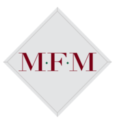 Montgomery Family Medicine logo
