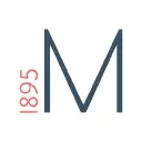 Montgomery Group logo