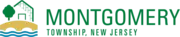 Montgomery Township, New Jersey logo