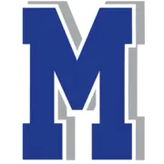 Monticello Central School District logo