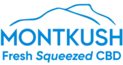 Montkush logo