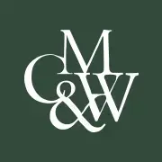 Montrose Cheese & Wine logo