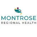 Montrose Regional Health logo