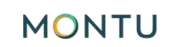 Montu Group logo