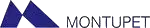 Montupet logo