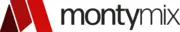 Monty Mix logo