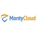 MontyCloud logo