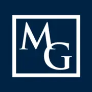 Monument Group logo