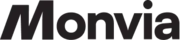Monvia logo