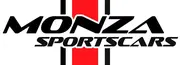 Monza Sportscars logo