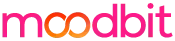 Moodbit logo