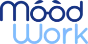 Moodwork logo