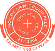 Moody Law Group PLLC logo