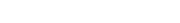 Moog Inc logo