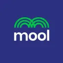 Mool Capital Pvt Ltd logo
