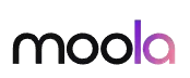 Moola logo