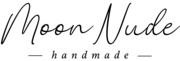 Moon Nude logo