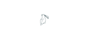 Moon Rabbit logo