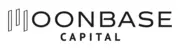 Moonbase Capital logo