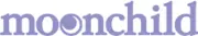 Moonchild logo
