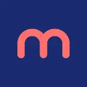 Mooncut logo