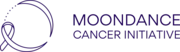 Moondance Cancer Initiative logo