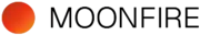 Moonfire logo