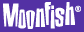 Moonfish