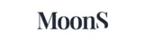MoonSleep logo