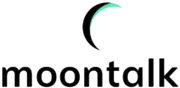 Moontalk
