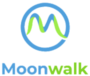 Moonwalk System