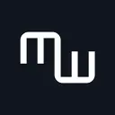 Moonward
