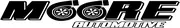 Moore Automotive logo
