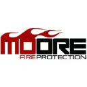 Moore Fire Protection