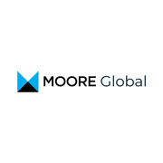 Moore Global logo
