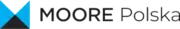 Moore Polska logo