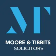 Moore & Tibbits