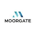 Moorgate Finance logo