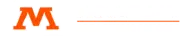 Moorhead Area Public Schools – ISD 152 logo