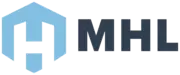 Moorhouse Heating Limited (mhl) logo