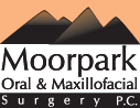 Moorpark Oral & Maxillofacial Surgery