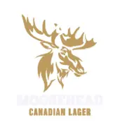 Moosehead Lager logo