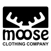 Moosejawy logo