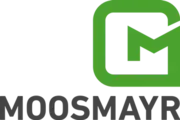 Moosmayr GmbH logo