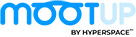 MootUp logo