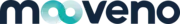 Mooveno logo